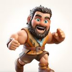 Гайды и тактики для повышения уровня в Brawl Stars