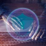 Прокси-серверы и кибербезопасность: как защитить свою личную информацию