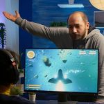 Игровой сервер Nulls Brawl: особенности, возможности и сообщество игроков