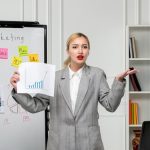 Эффективные маркетинговые стратегии: советы для продвижения бизнеса