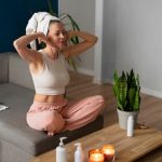 Как провести время в Фитнес-клубе: spa-услуги и впечатления