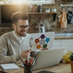 Создание сайта: шаги к успешному интернет-проекту