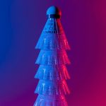 Проект Командор ВТ 3D: инновации в области 3D-технологий